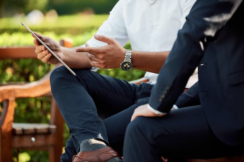 Grow Your Network Instantly wit Baton Grow Your Network Instantly wit Baton