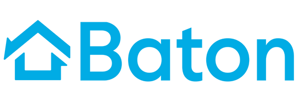 Baton Logo_Blue